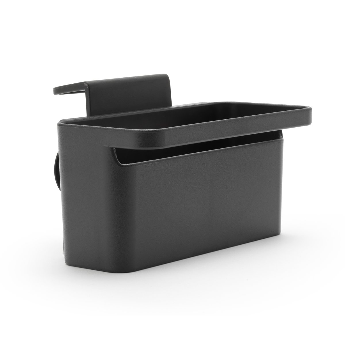 Brabantia oppvaskorganiserer Mørkegrå | Skandinavisk Design | Øvrig rengjøring | Grå