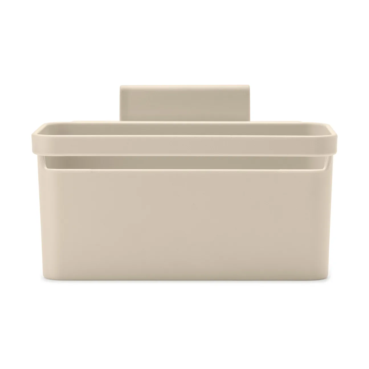 Brabantia oppvaskorganiserer, Soft beige Brabantia
