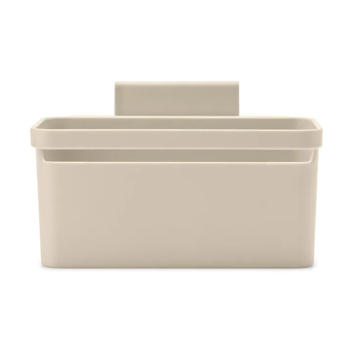 Brabantia oppvaskorganiserer - Soft beige - Brabantia