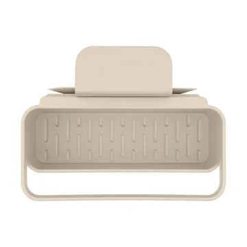 Brabantia oppvaskorganiserer - Soft beige - Brabantia