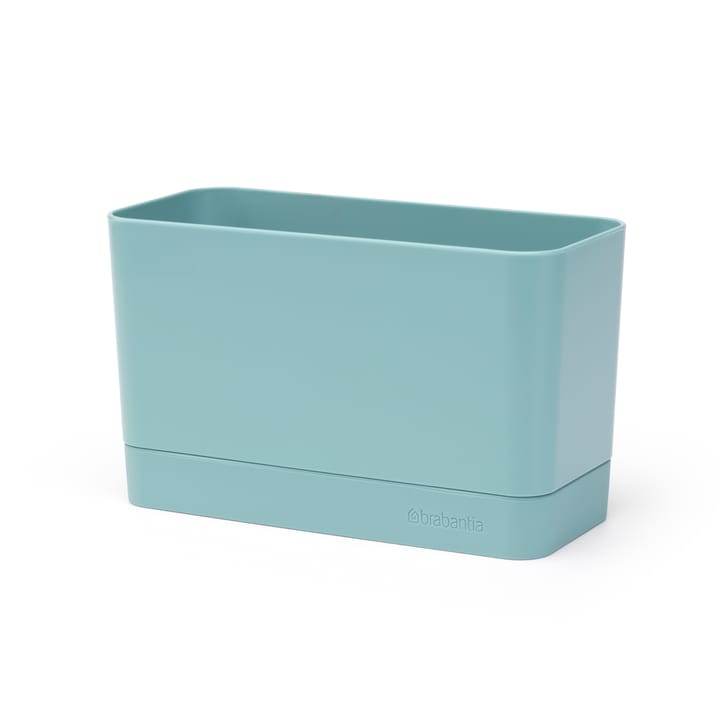 Brabantia oppvasktilbehør - mint - Brabantia