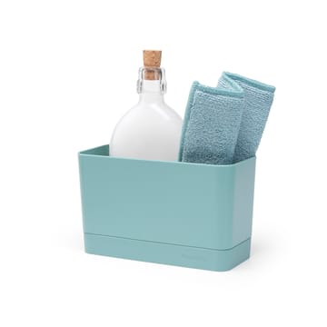 Brabantia oppvasktilbehør - mint - Brabantia