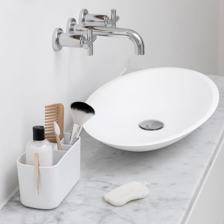 Brabantia ReNew organizer, Hvit Brabantia