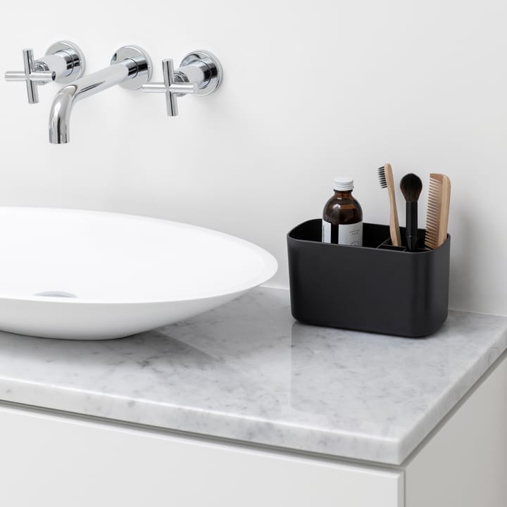 Brabantia ReNew organizer, Mørkegrå Brabantia