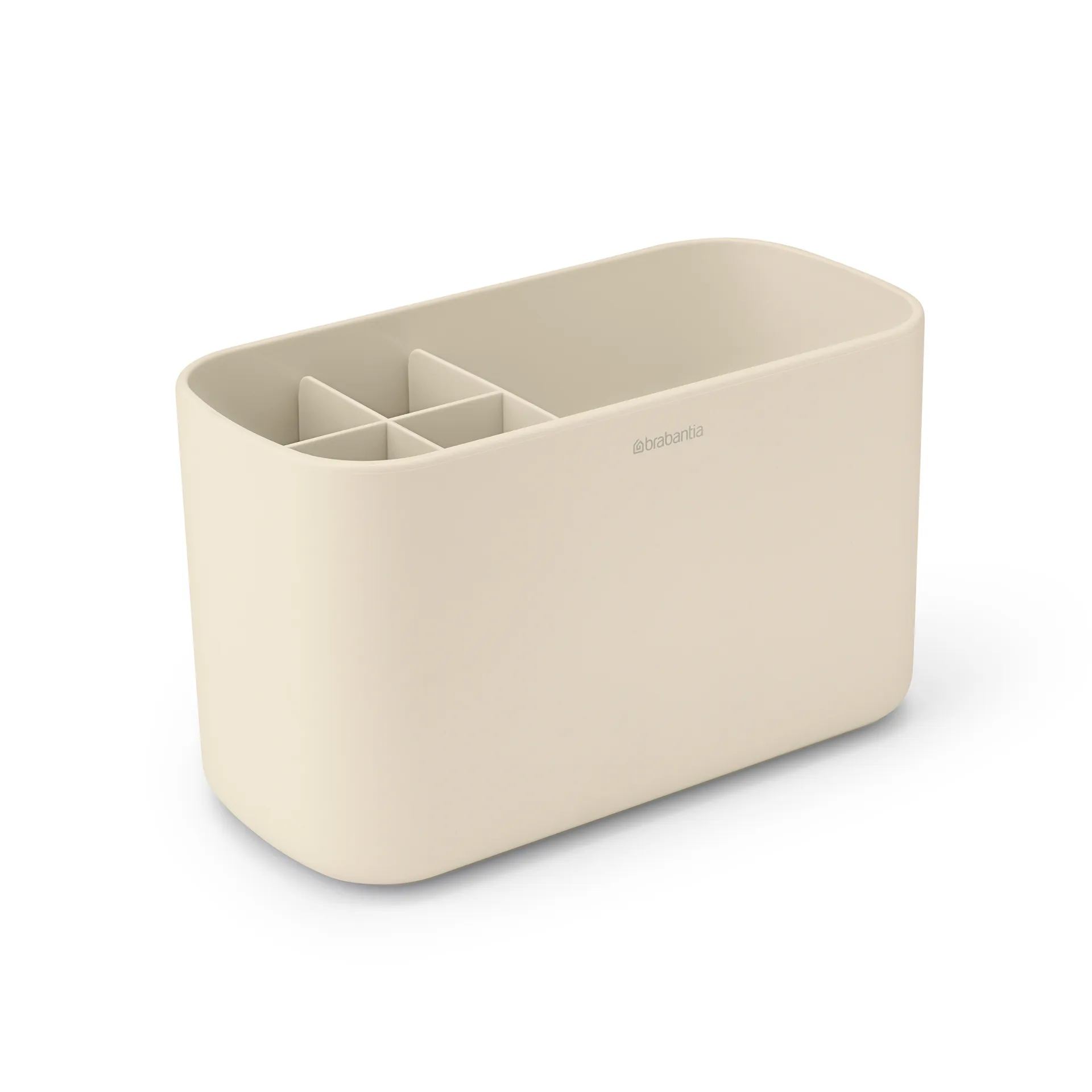 Brabantia ReNew organizer, Soft Beige Brabantia