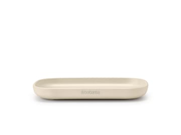 Brabantia ReNew såpeskål - Soft Beige - Brabantia