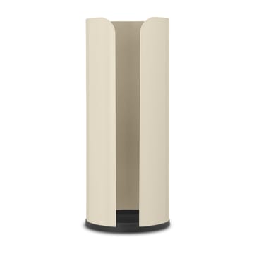 Brabantia ReNew toalettrullbeholder - Soft Beige - Brabantia