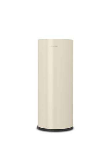 Brabantia ReNew toalettrullbeholder - Soft Beige - Brabantia