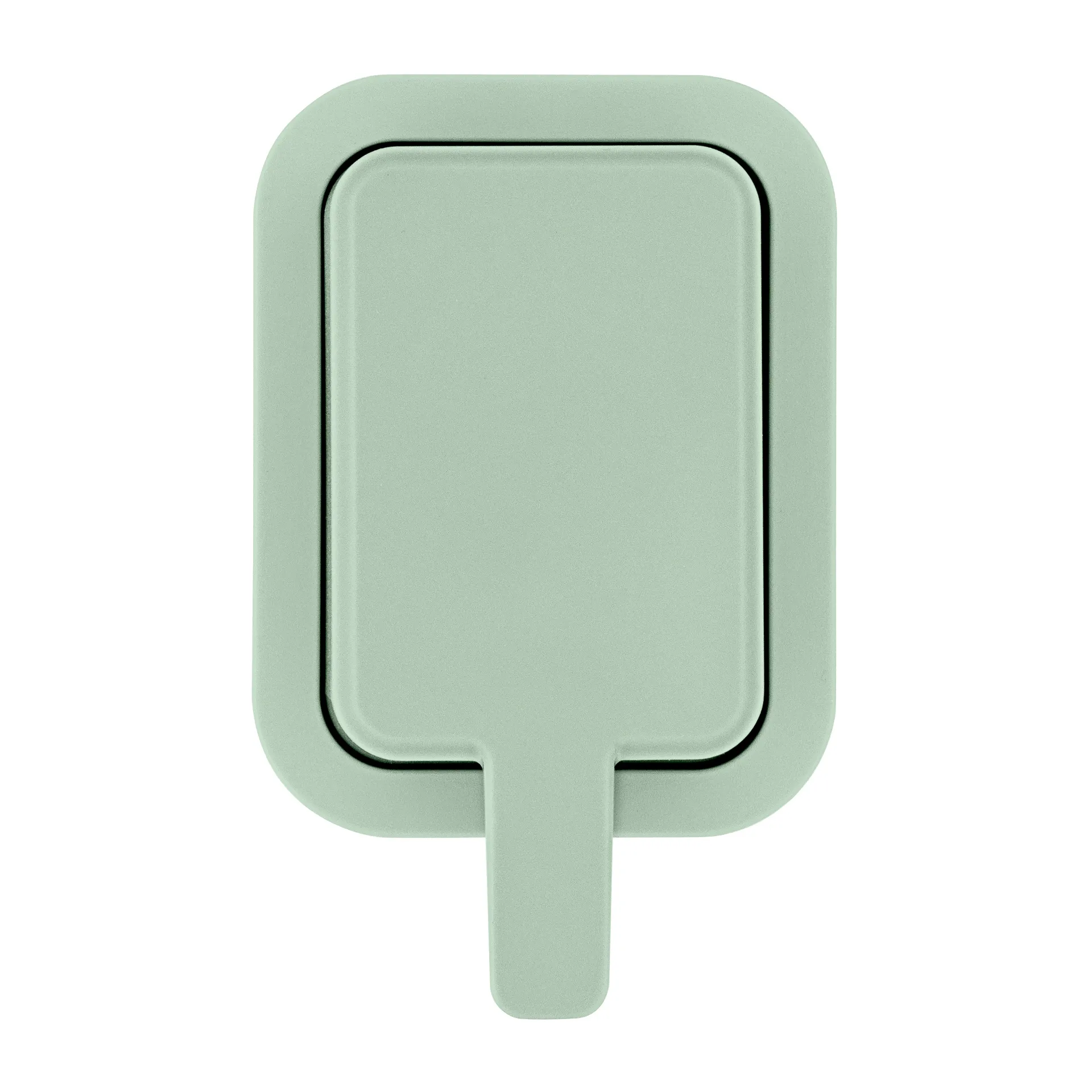 Brabantia Såpedispenser 11,5 cm, Jade green Brabantia