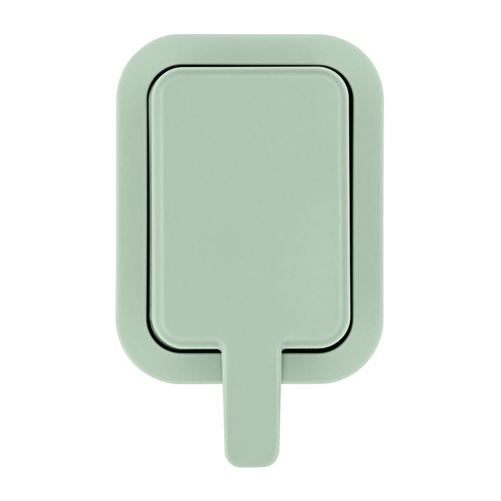 Brabantia Såpedispenser 11,5 cm - Jade green - Brabantia