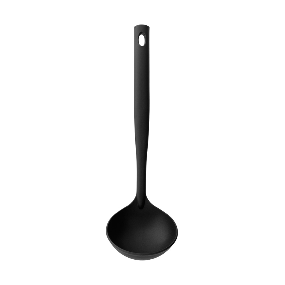 Brabantia Brabantia soppeøse Svart