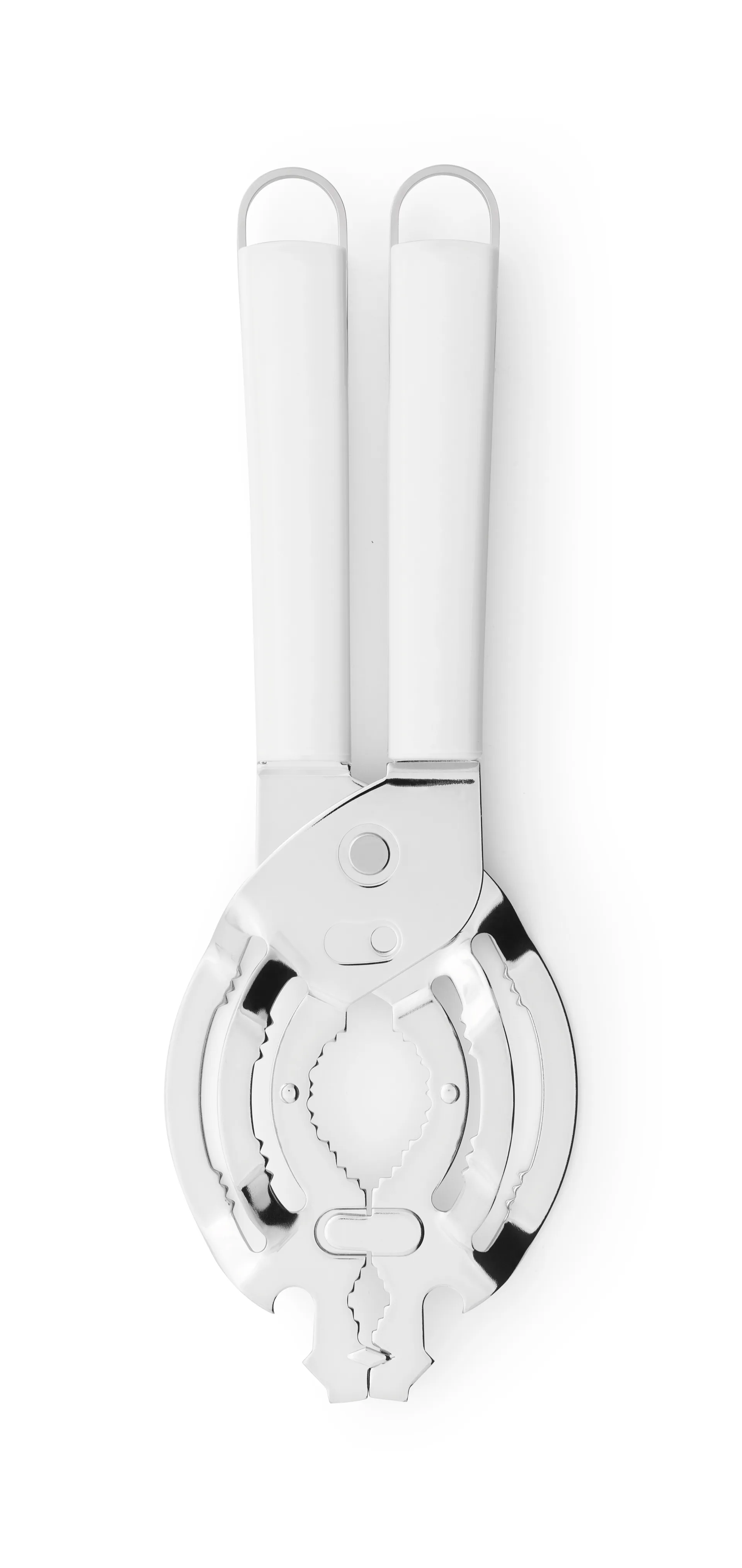 Brabantia universalåpner, Hvit Brabantia