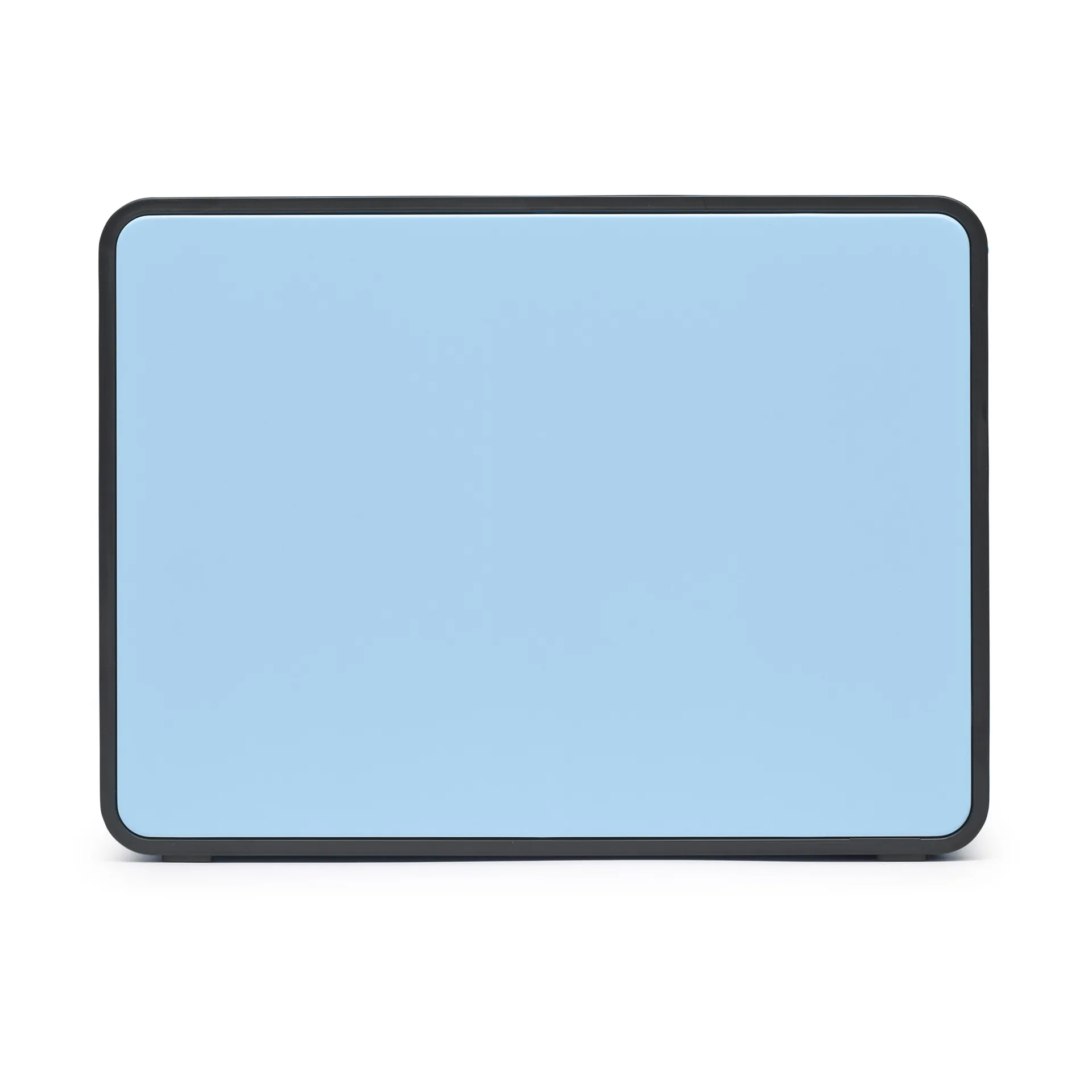 Fall Front brødboks, Dreamy blue Brabantia