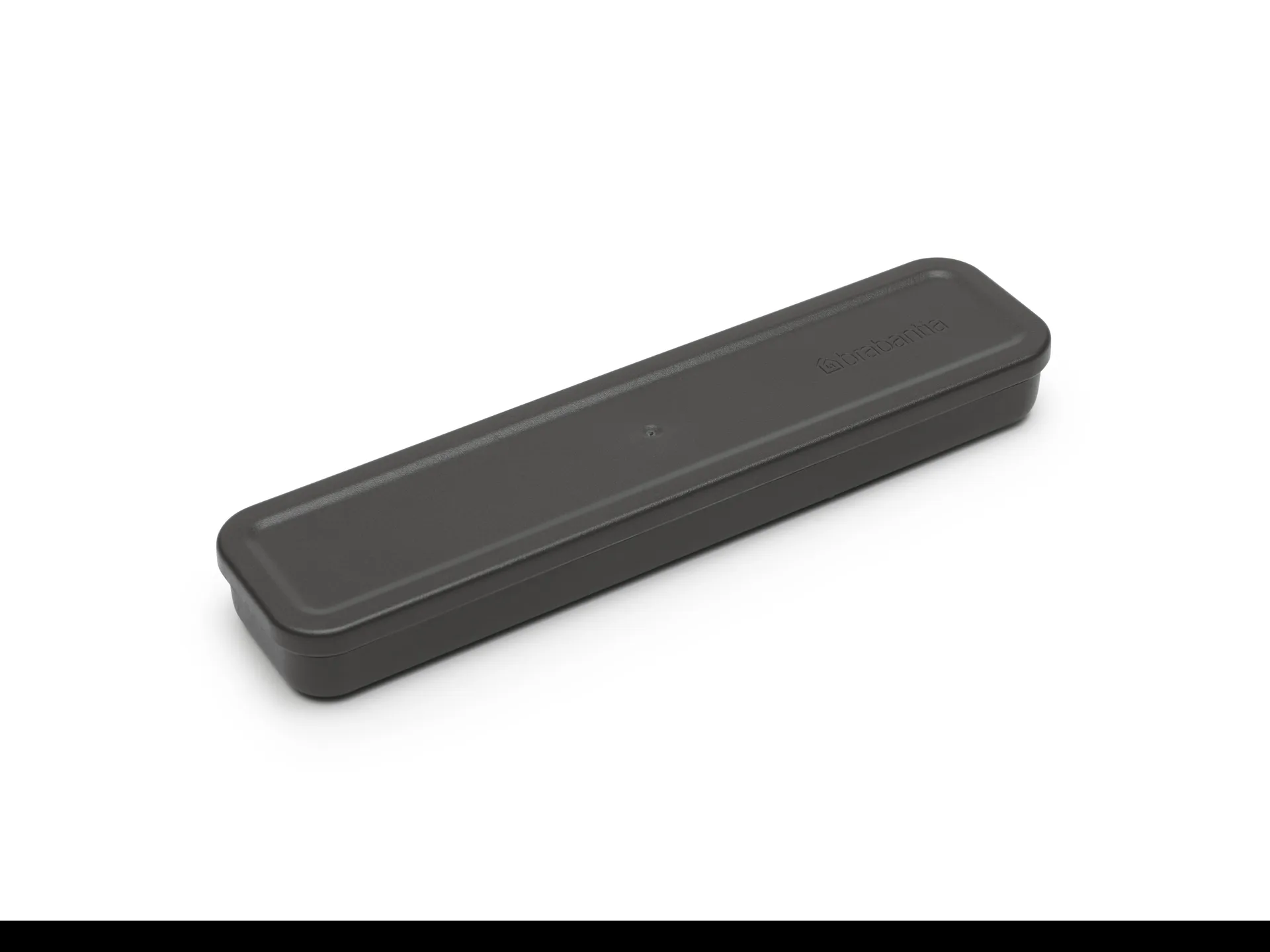 Make & Take bestikksett 3 deler, Mørkegrå Brabantia