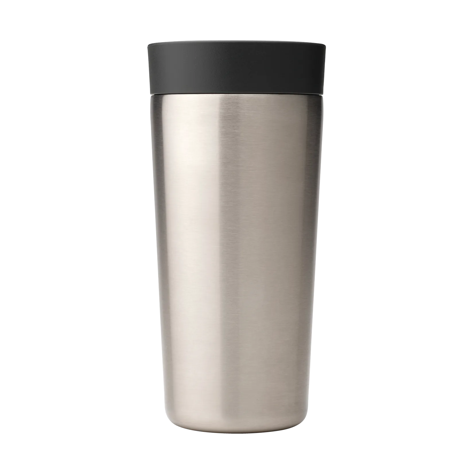 Make & Take termoskopp 36 cl, Mørkegrå Brabantia