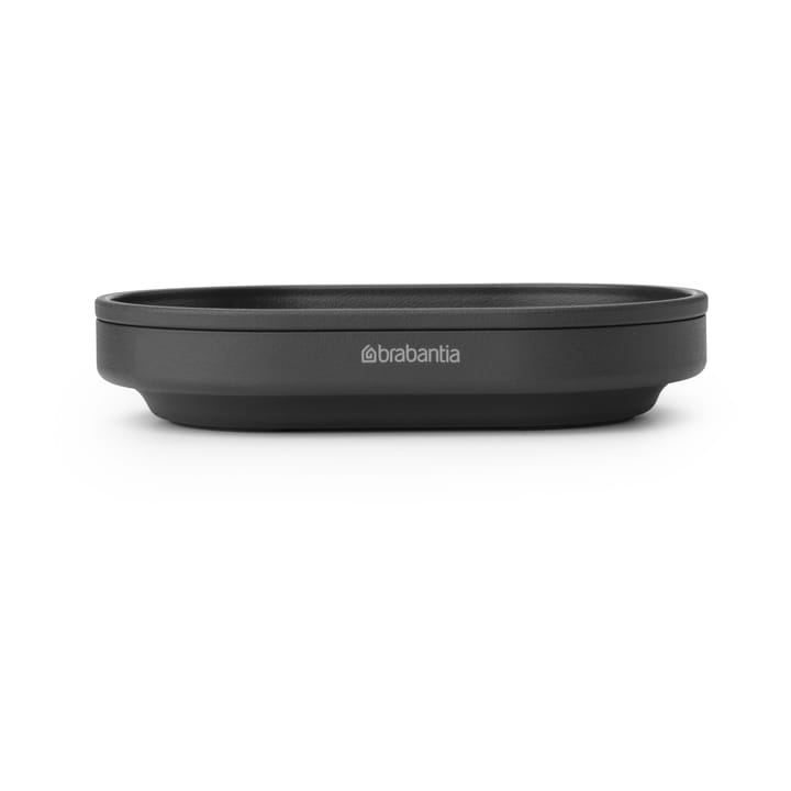 MindSet Såpekopp, Mineral Infinite Grey Brabantia