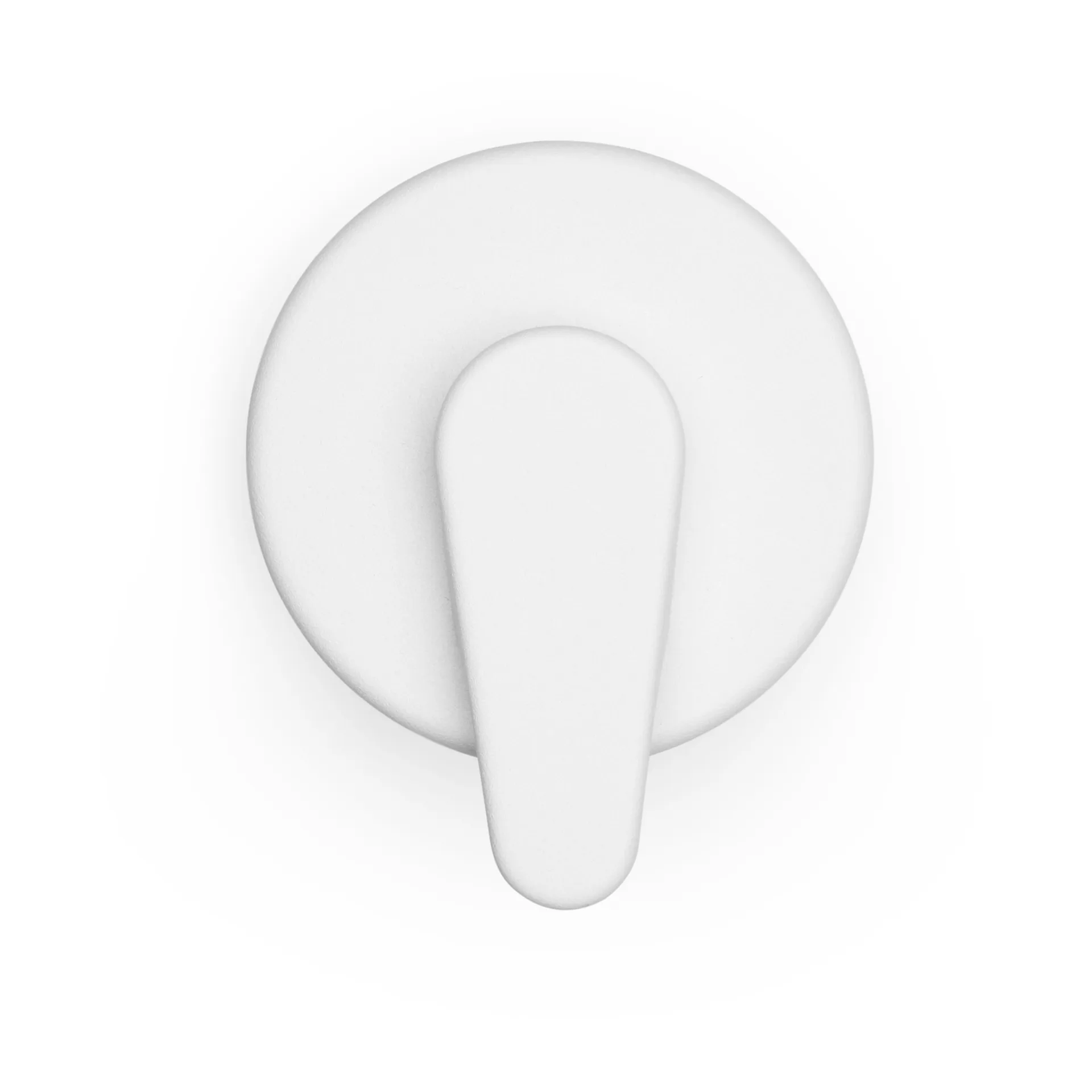 MindSet Såpepumpe, Mineral Fresh White Brabantia