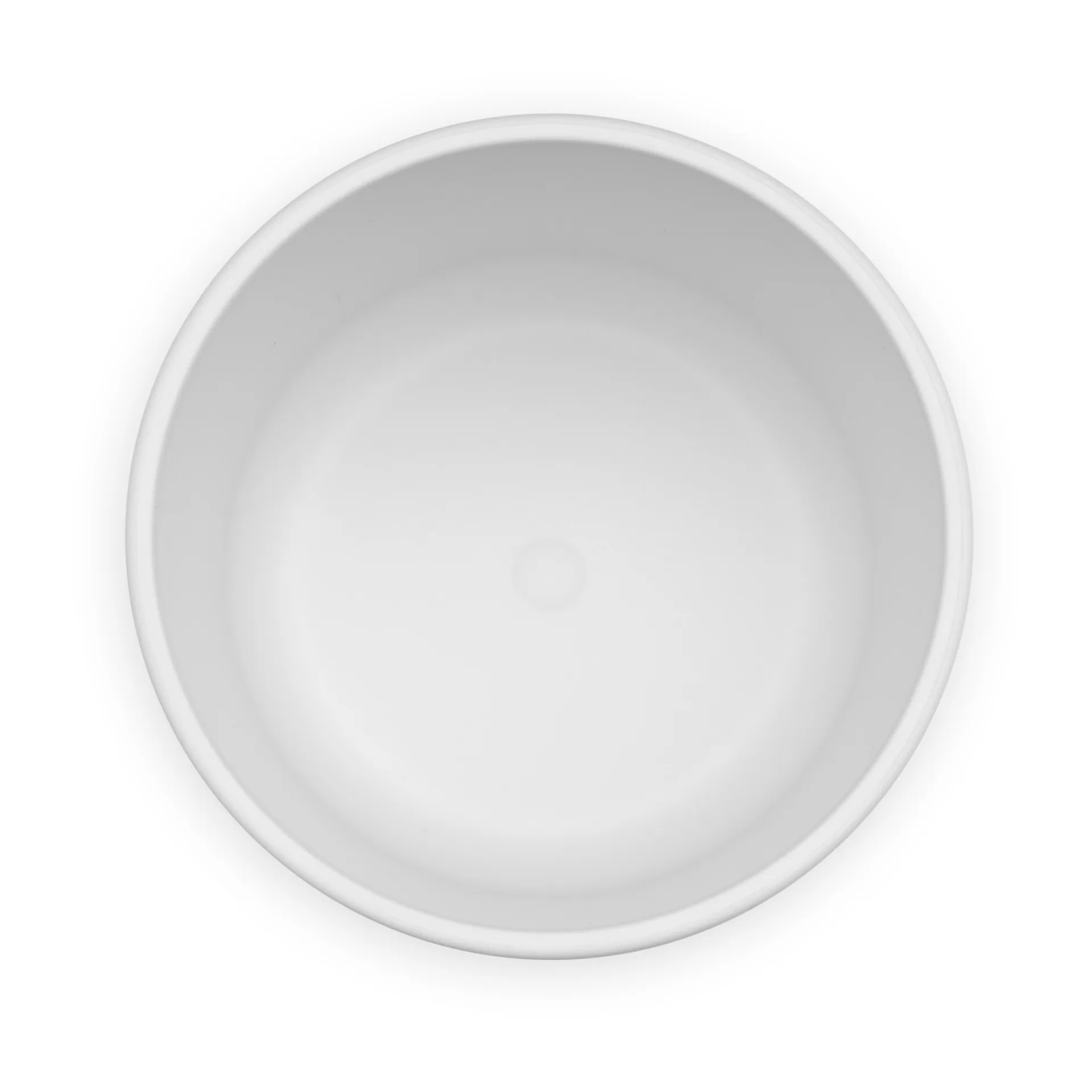 MindSet Tannbørsteholder, Mineral Fresh White Brabantia