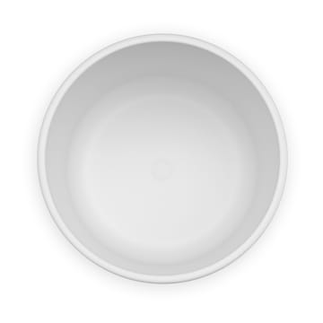 MindSet Tannbørsteholder - Mineral Fresh White - Brabantia