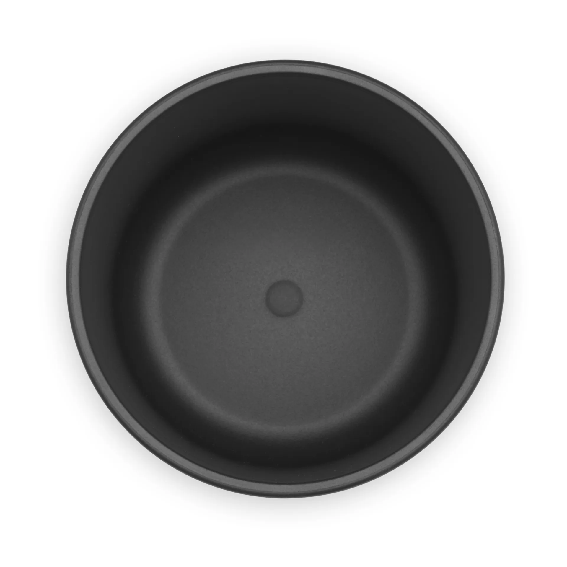 MindSet Tannbørsteholder, Mineral Infinite Grey Brabantia