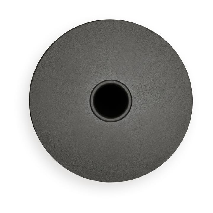 MindSet Toalettrullbeholder, Mineral Infinite Grey Brabantia