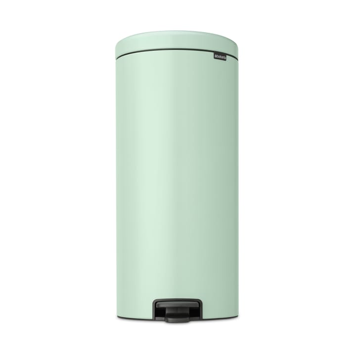 New Icon pedalbøtte 30 liter - Jade green - Brabantia