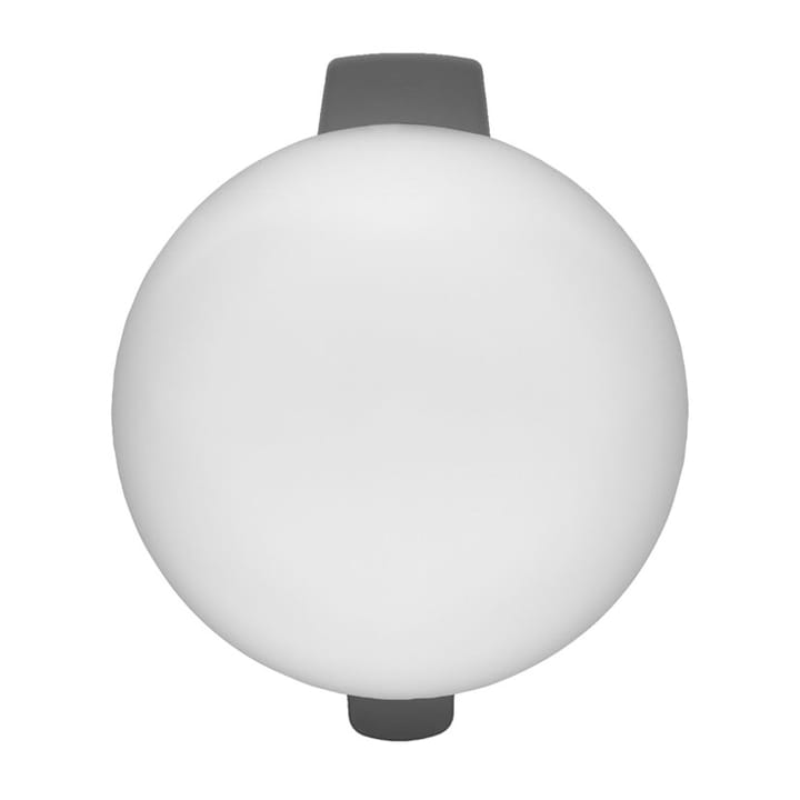 New Icon pedalbøtte 30 liter, Matt steel fingerprint proof Brabantia