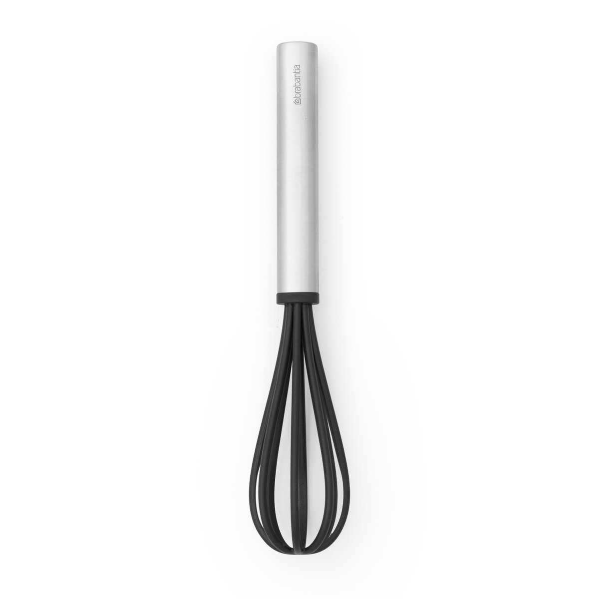 Brabantia Profile ballongvisp liten non-stick Rustfritt stål