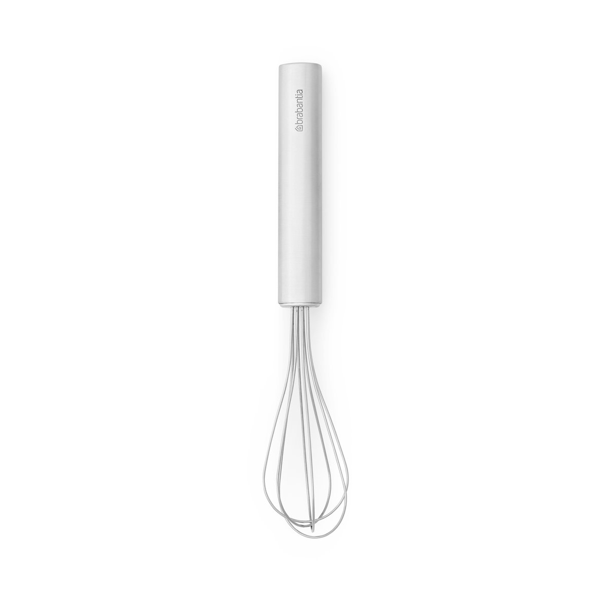 Brabantia Profile ballongvisp liten Rustfritt stål
