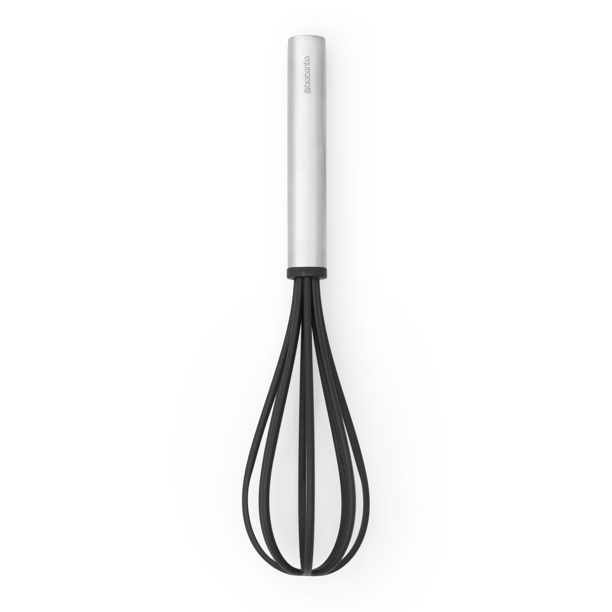 Brabantia Profile ballongvisp stor non-stick Rustfritt stål