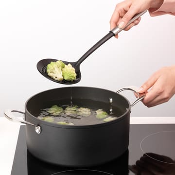 Profile kjøkkenredskap sett non-stick - Rustfritt stål - Brabantia