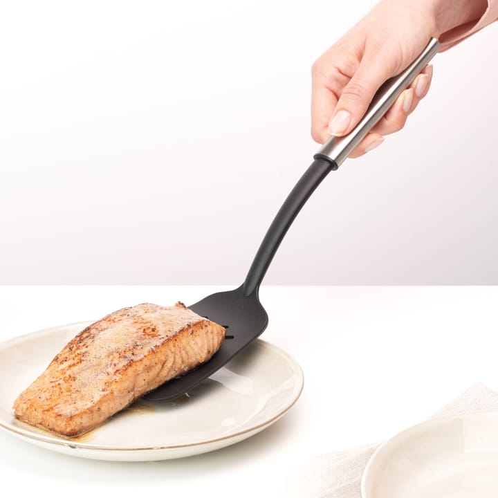 Profile kjøkkenredskap sett non-stick - Rustfritt stål - Brabantia