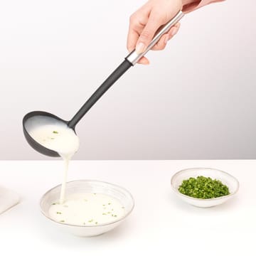 Profile kjøkkenredskap sett non-stick - Rustfritt stål - Brabantia