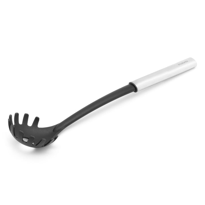 Profile pastasleiv non-stick, Rustfritt stål Brabantia