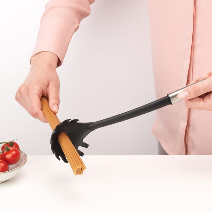 Profile pastasleiv non-stick, Rustfritt stål Brabantia