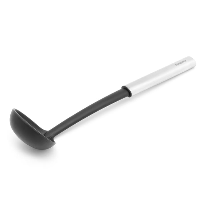 Profile saussleiv non-stick, Rustfritt stål Brabantia