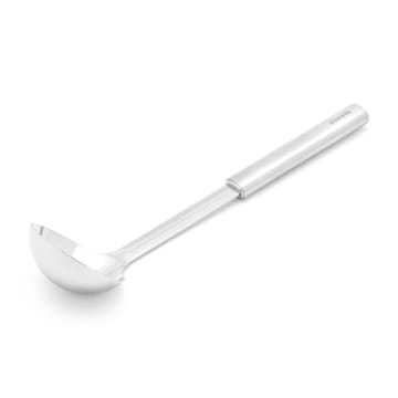 Profile saussleiv - Rustfritt stål - Brabantia