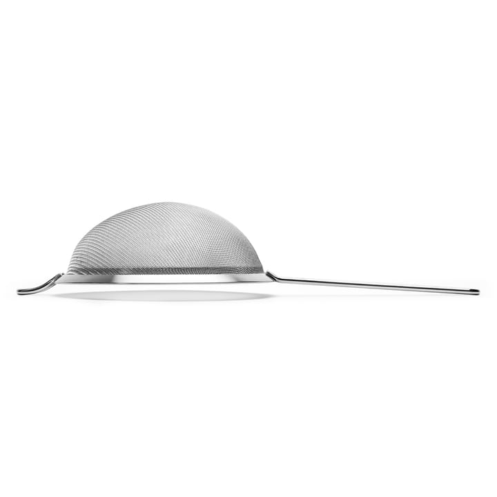 Profile sil 18 cm, Brilliant steel Brabantia