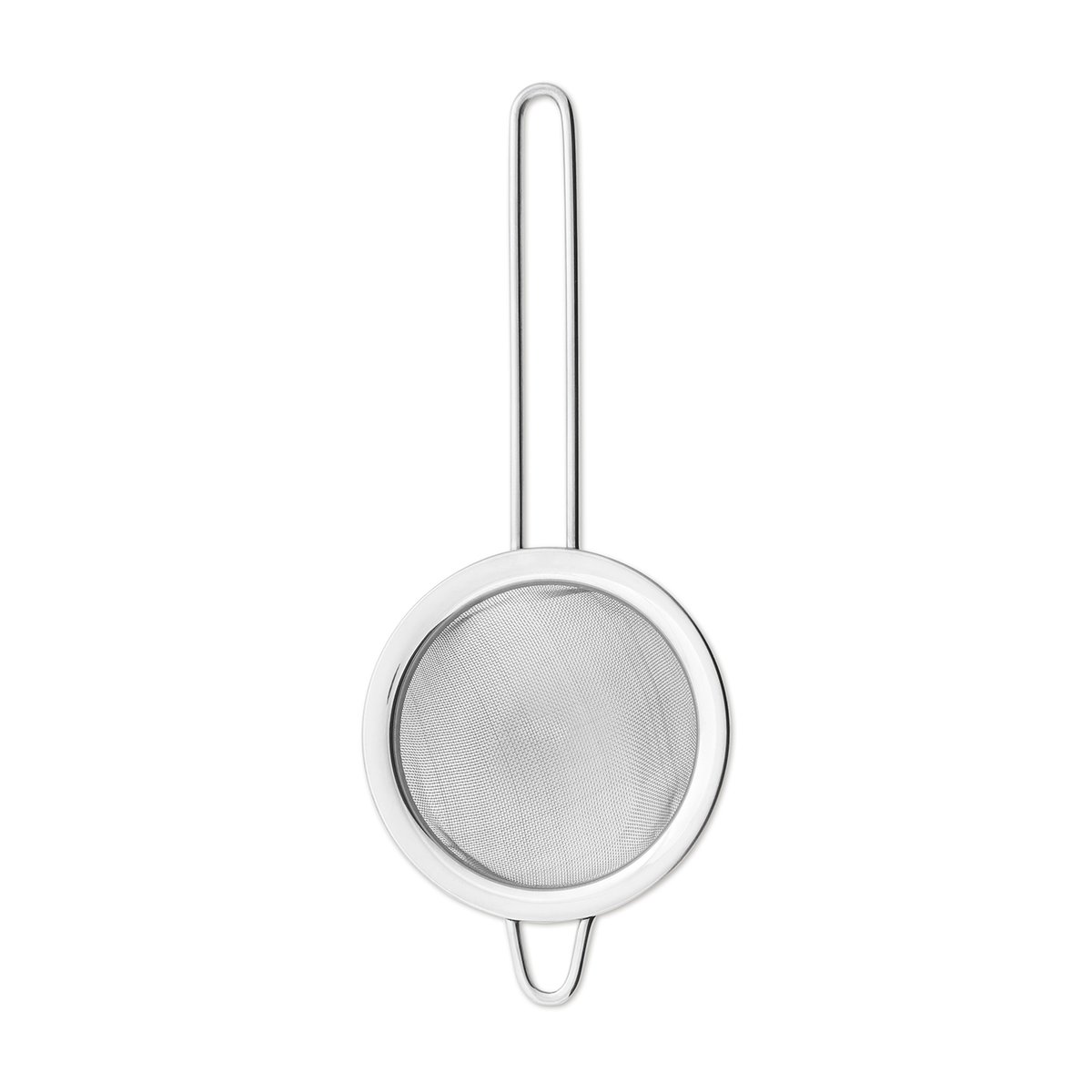 Brabantia 166969, Stål, Rustfritt stål, 7,5 cm, 77 mm, 33 mm, 190 mm