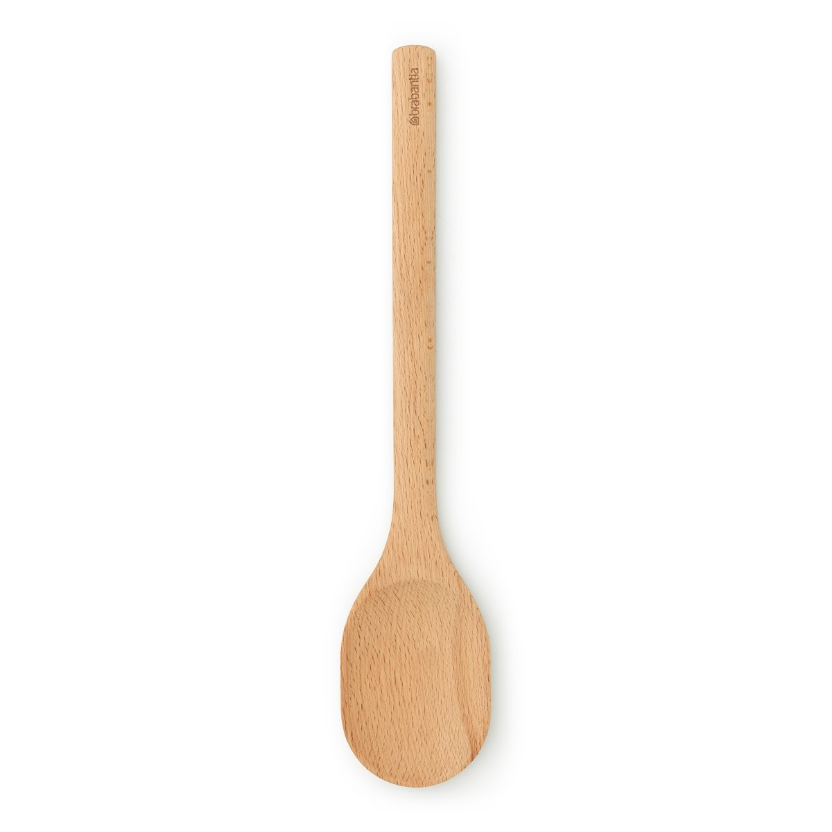 Brabantia Profile sleiv bøktre