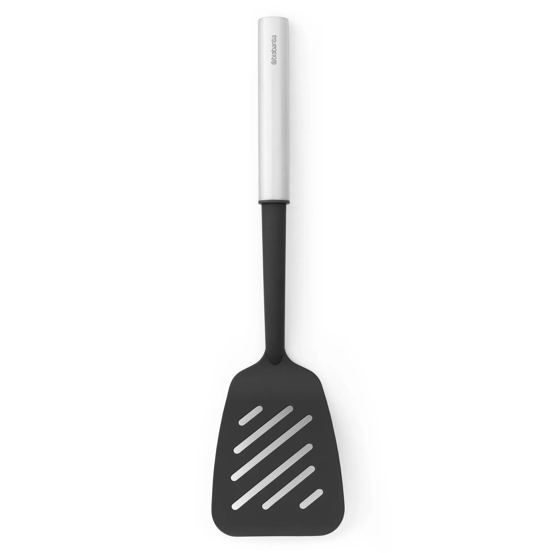 Profile stekeskpade stor non-stick, Rustfritt stål Brabantia