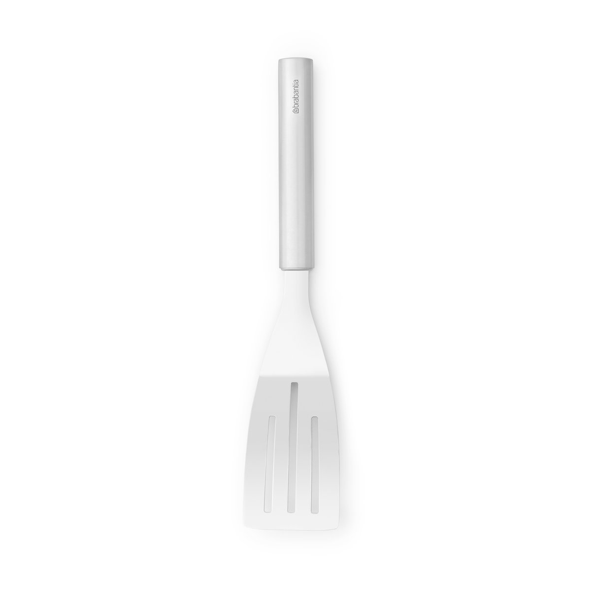 Brabantia Profile stekespade liten Rustfritt stål