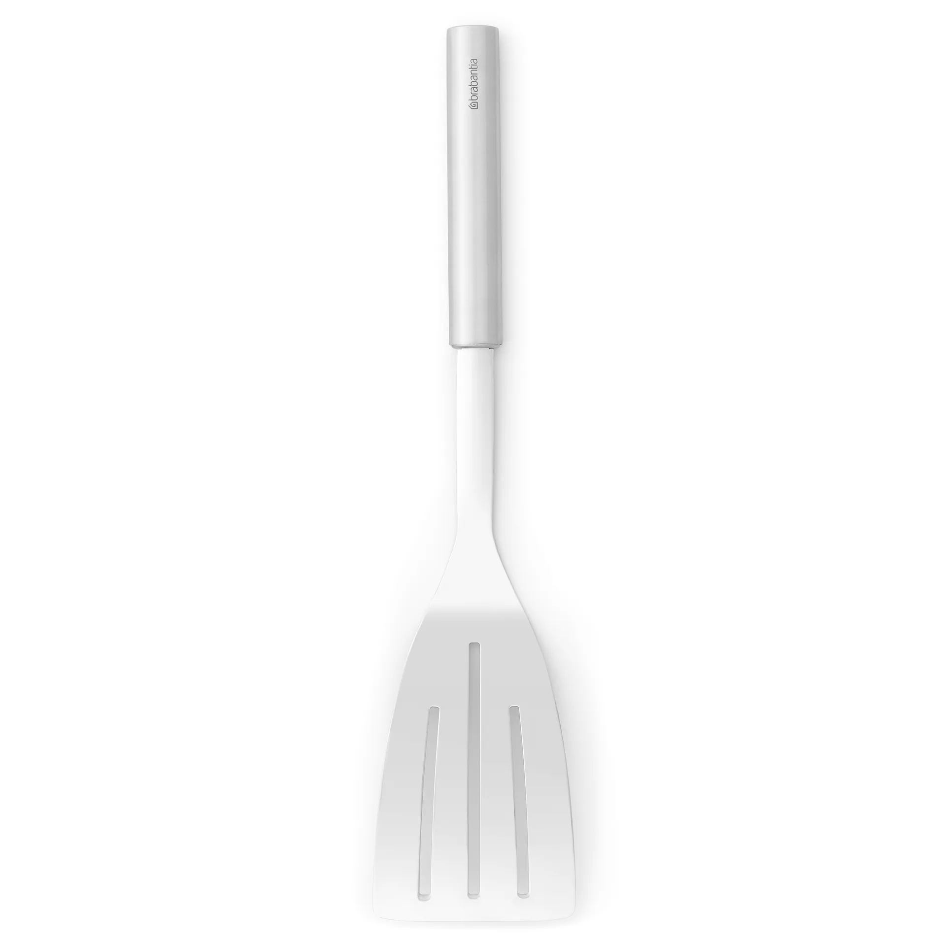 Profile stekespade stor, Rustfritt stål Brabantia