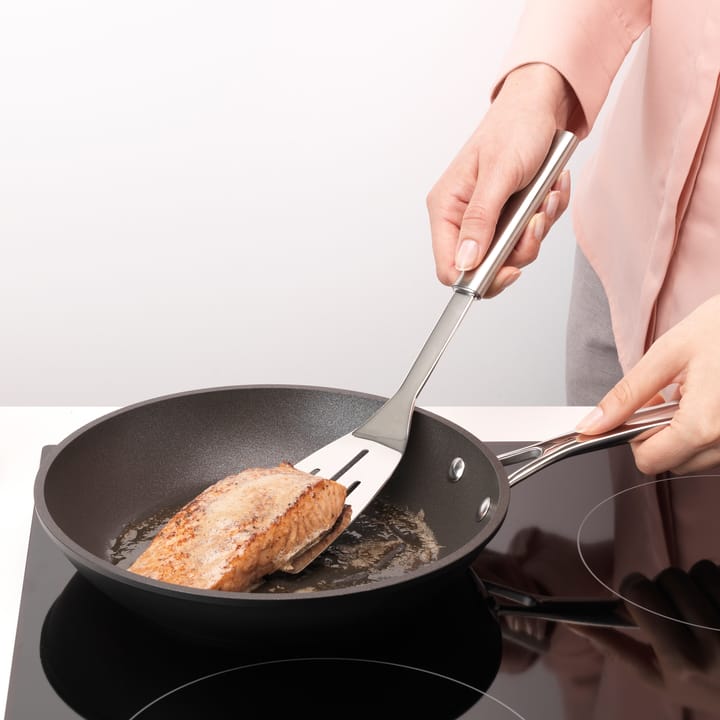 Profile stekespade stor, Rustfritt stål Brabantia