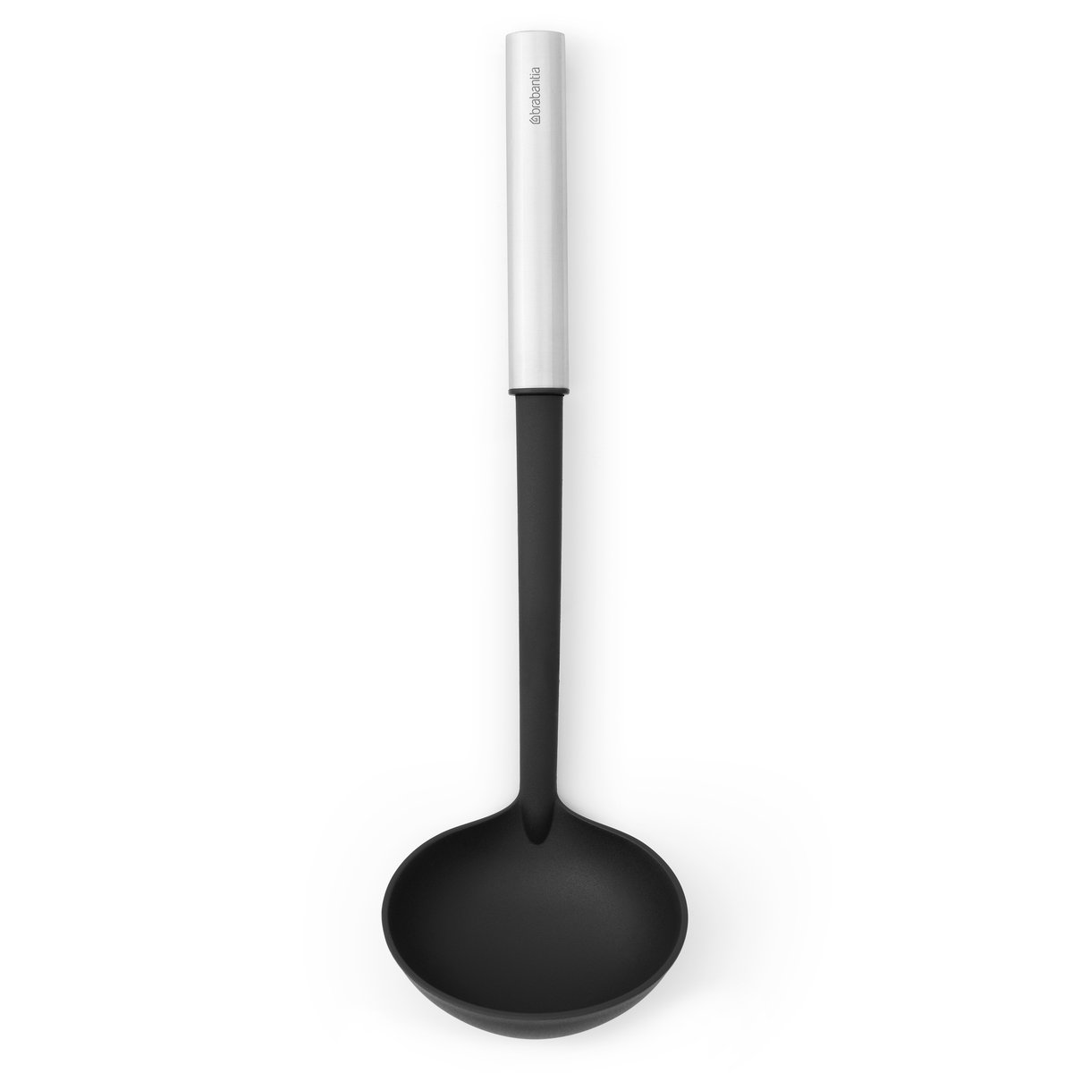 Brabantia Profile suppesleiv non-stick Rustfritt stål