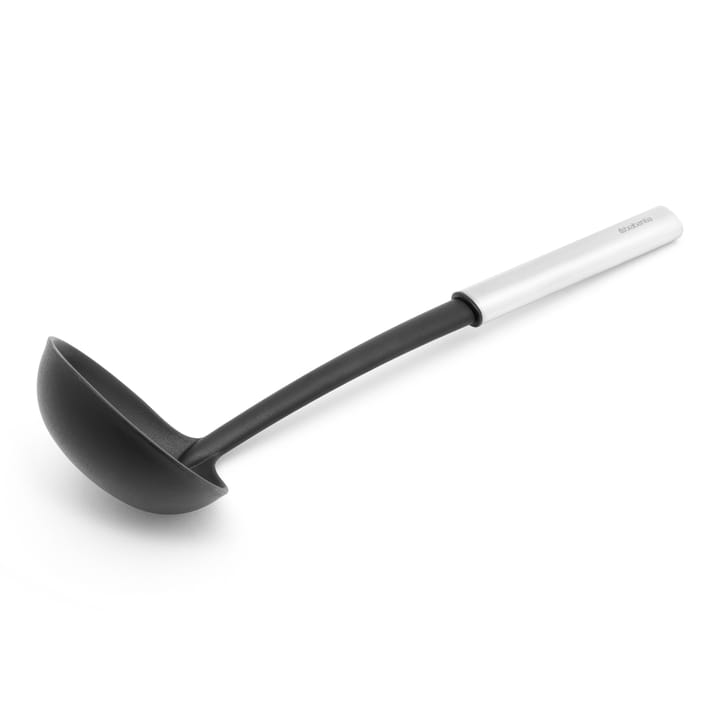 Profile suppesleiv non-stick, Rustfritt stål Brabantia