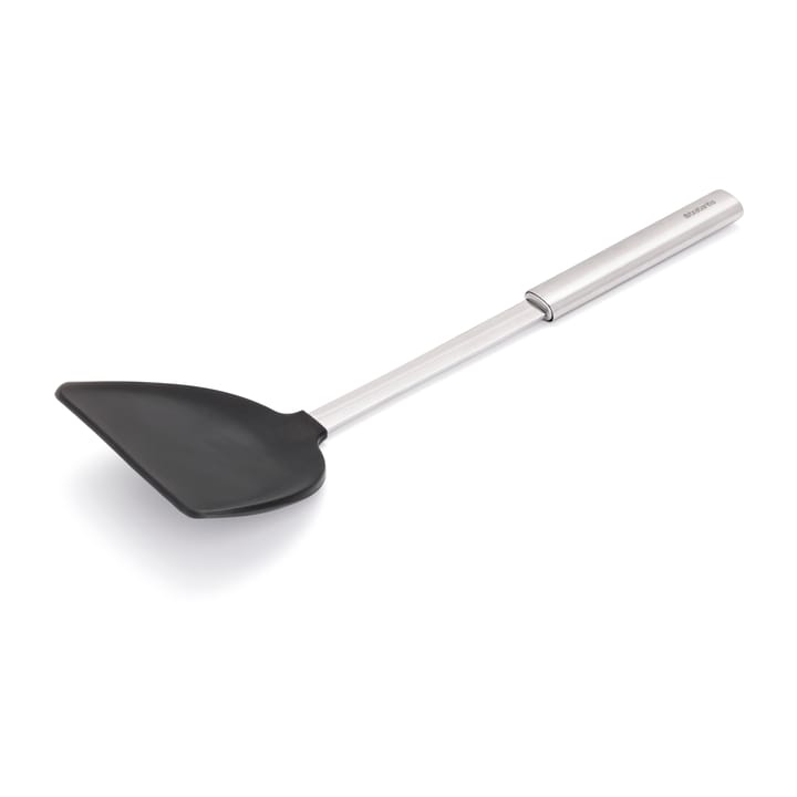 Profile wokspade silikon - Rustfritt stål - Brabantia