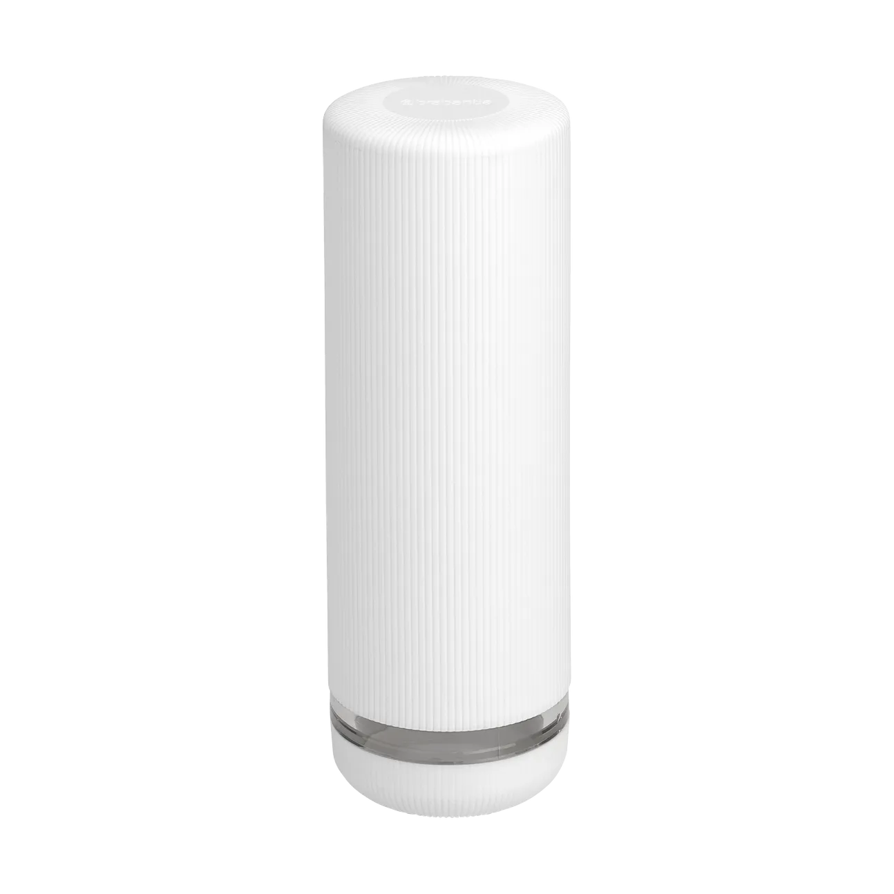 SinkStyle oppvaskdispens, Mineral Fresh White Brabantia