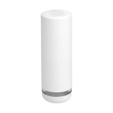 SinkStyle oppvaskdispens - Mineral Fresh White - Brabantia