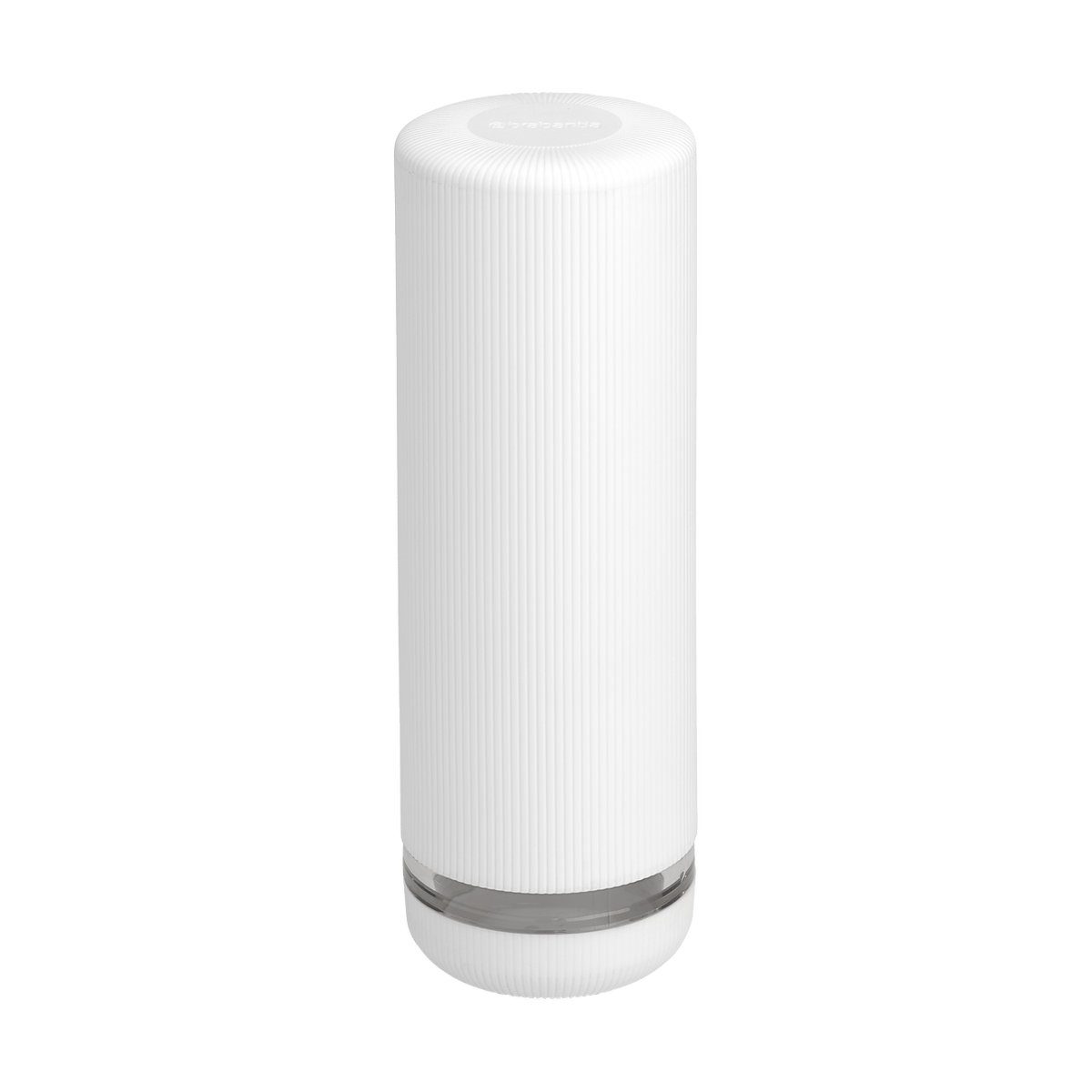 Brabantia SinkStyle oppvaskdispens Mineral Fresh White